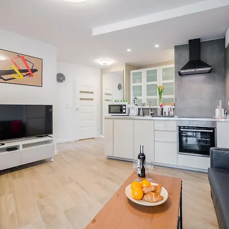 Kontinuum By Renters