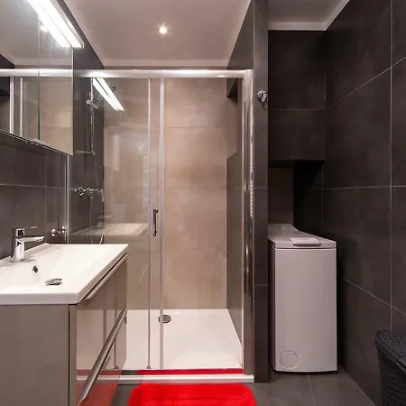 Kontinuum By Renters *